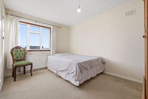 Photo 17- click for photo gallery